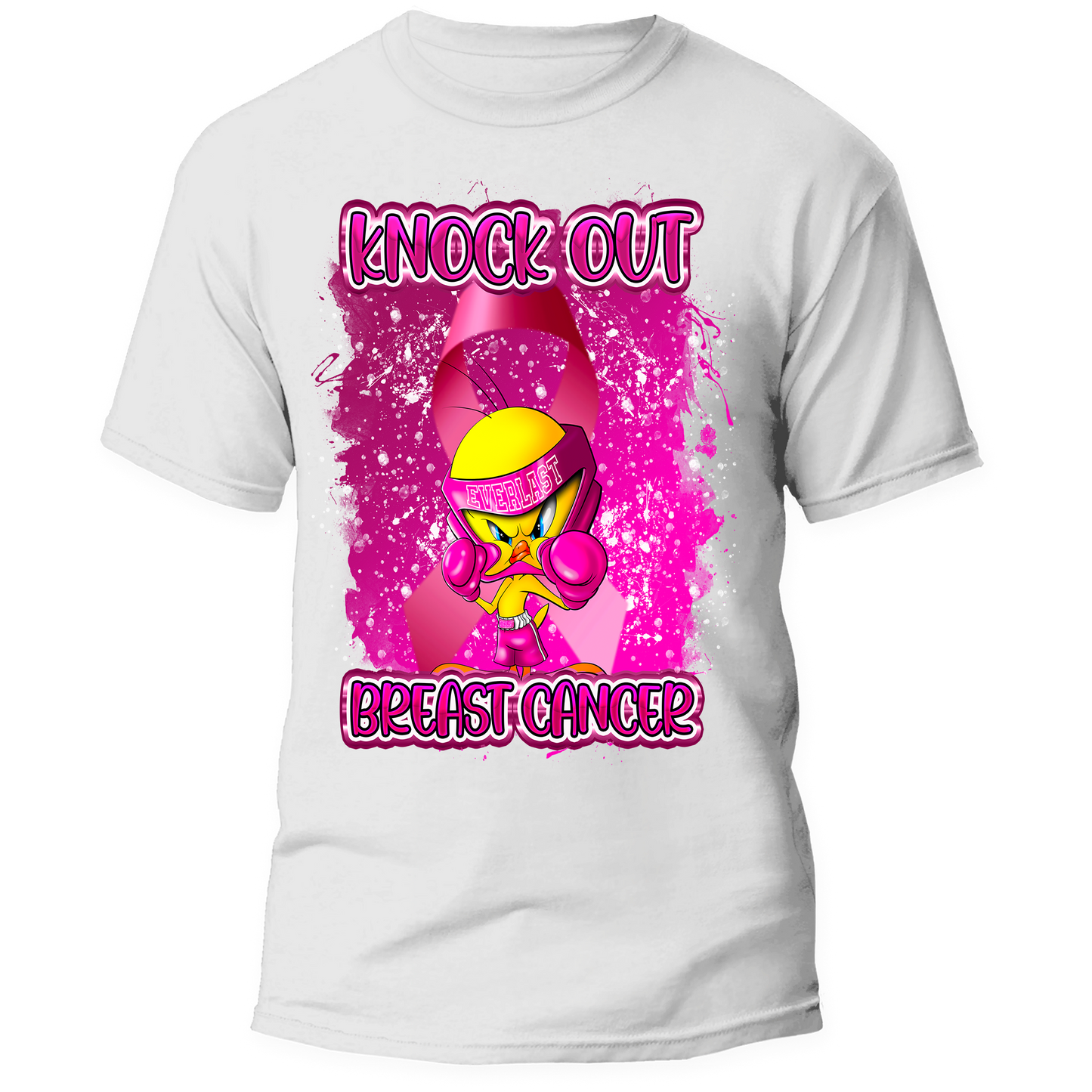 Cancer Awareness