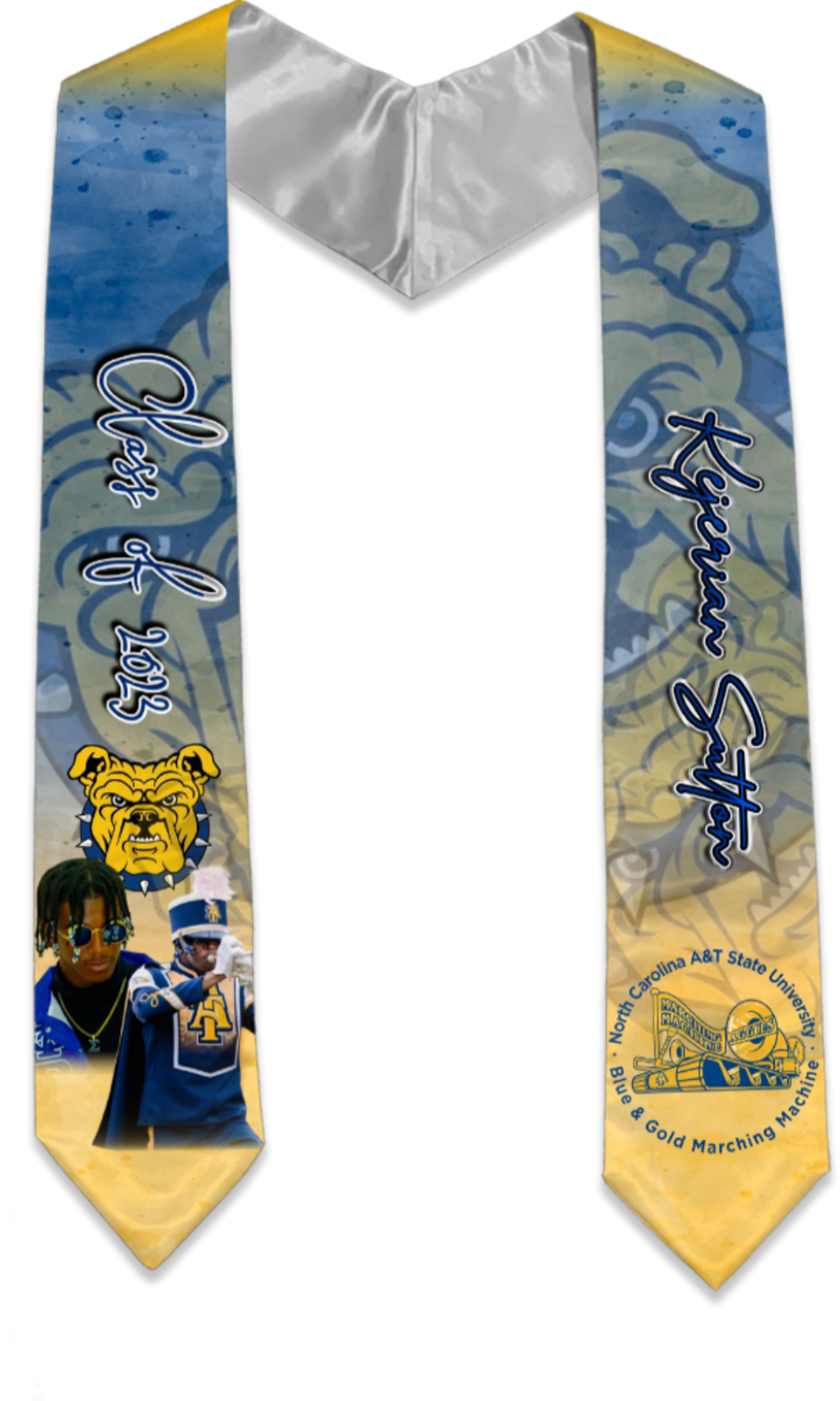 graduation-stole-standard-sublime-d-zigns